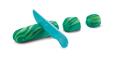 Modelling clay, air-drying, MAPED CREATIV, 